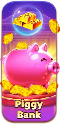 Bonus MOD APK