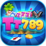 MOD APK Tt789