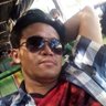 Linda Setiawan